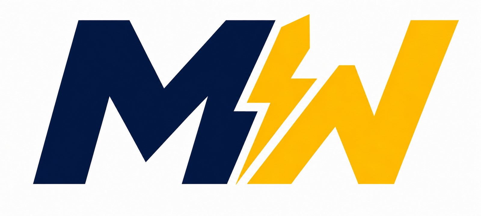 Mike Weissegger Electrical